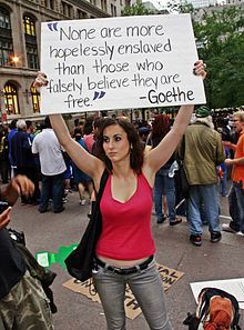 goethe77